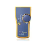 Тестер Fluke IntelliTone 200 (MT-8200-60-KIT) 