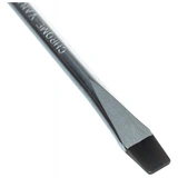 Набор отвёрток Вихрь (PH,PZ,SL) НО 6 - фото 5