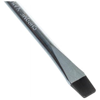 Набор отвёрток Вихрь (PH,PZ,SL) НО 6