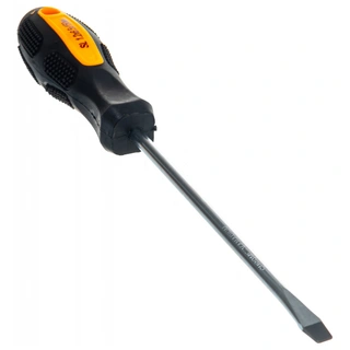 Набор отвёрток Вихрь (PH,PZ,SL) НО 6