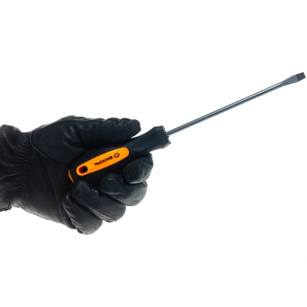 Набор отвёрток Вихрь (PH,PZ,SL) НО 6 - фото 3