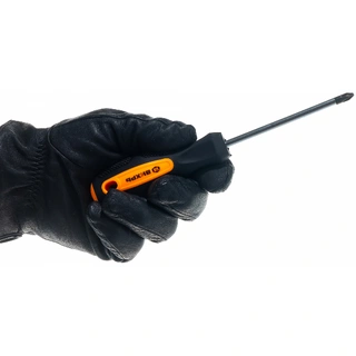 Набор отвёрток Вихрь (PH,PZ,SL) НО 6