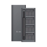 Набор точных отверток Xiaomi Mi Precision Screwdriver Kit Серый MJJXLSD002QW - фото 5