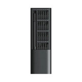Набор точных отверток Xiaomi Mi Precision Screwdriver Kit Серый MJJXLSD002QW - фото 7