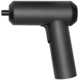 Электроотвертка Xiaomi Mi Cordless Screwdriver (3.6V) MJDDLSD001QW - фото 3