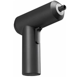 Электроотвертка Xiaomi Mi Cordless Screwdriver (3.6V) MJDDLSD001QW - фото 2