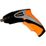 Отвертка аккумуляторная Вихрь ОА-3,6-К - фото 2