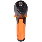 Отвертка аккумуляторная Вихрь ОА-3,6-К - фото 4