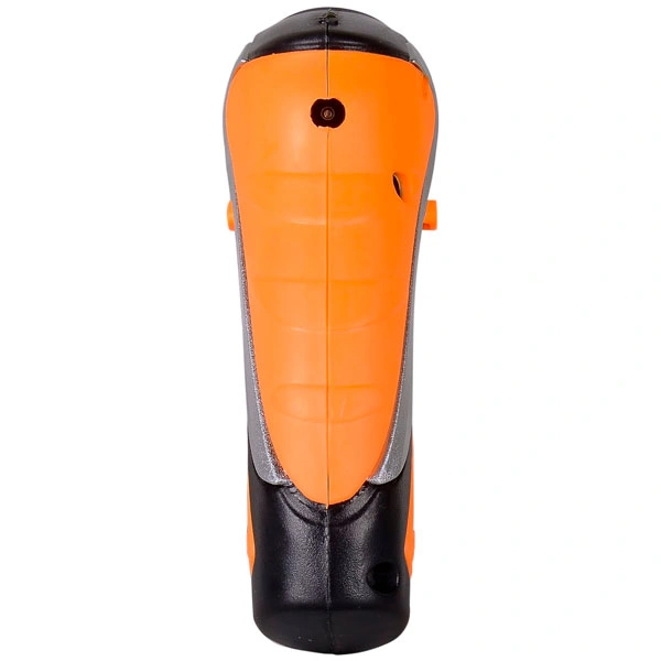 Отвертка аккумуляторная Вихрь ОА-3,6-К - фото 5