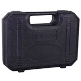 Отвертка аккумуляторная Вихрь ОА-3,6-К - фото 10