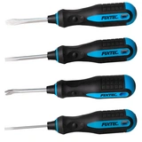 Набор сменных отверток Fixtec FHIBSS08 8 шт  - фото 3