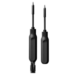 Отвертка Xiaomi Mi 16-in-1 Ratchet Screwdriver MJJLLSD002QW - фото 3