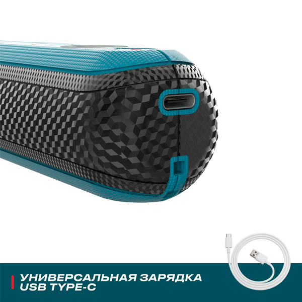 Отвертка аккумуляторная прямая Alteco CSD 4V T - фото 5