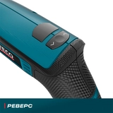 Отвертка аккумуляторная угловая Alteco CSD 4V - фото 3