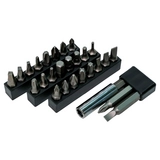 Отвертка аккумуляторная угловая Alteco CSD 4V - фото 9