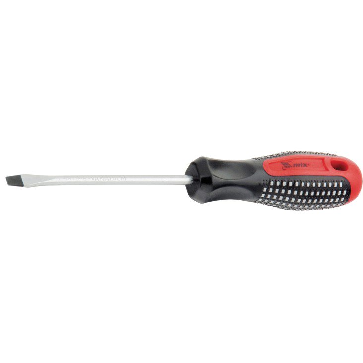 Отвертка Matrix 11405 