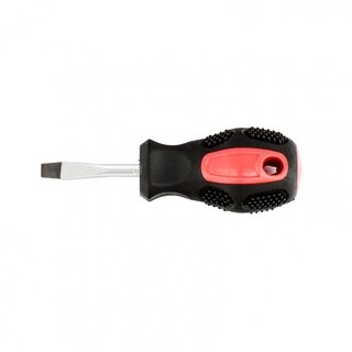 Отвертка Matrix 12202 