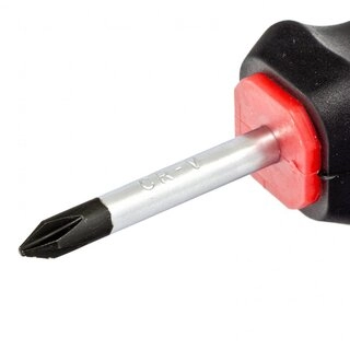 Отвертка Matrix 11429 