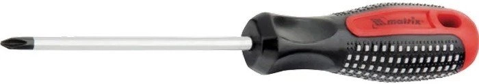 Отвертка Matrix 11445 