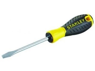 Отвертка Stanley STHT0-60413 