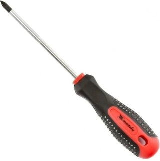 Отвертка Matrix 11438 