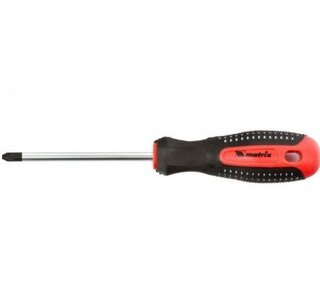 Отвертка Matrix 11403 