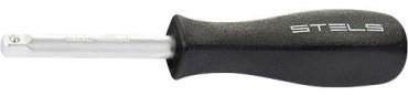 STELS отвертка вороток 14012 1/4х150 мм, 1 шт. 