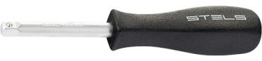 STELS отвертка вороток 14012 1/4х150 мм, 1 шт. 