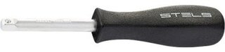 STELS отвертка вороток 14012 1/4х150 мм, 1 шт. 