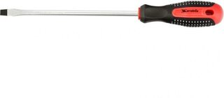Отвертка Matrix 11426 