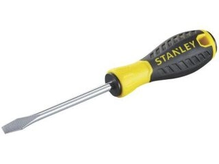 Отвертка Stanley STHT0-60389 