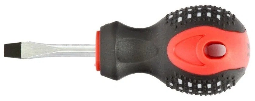 Отвертка Matrix 11404 