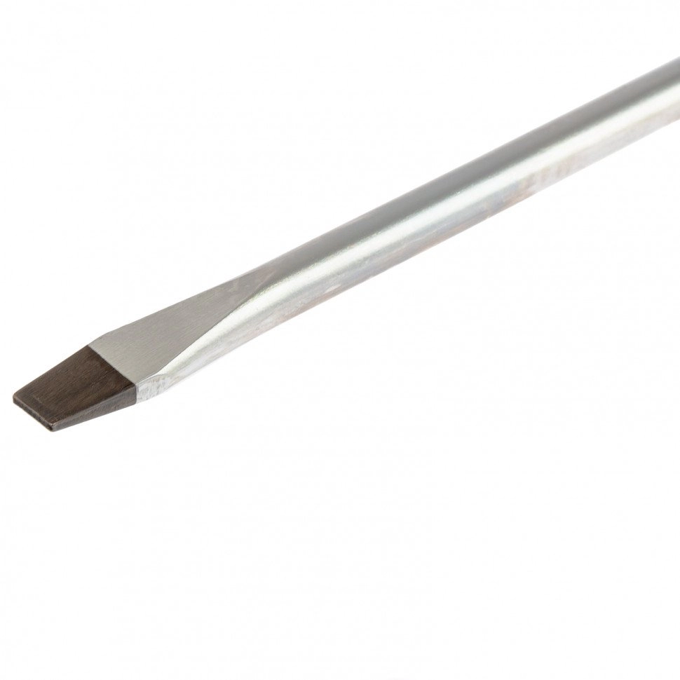 Отвертка Matrix 12222 