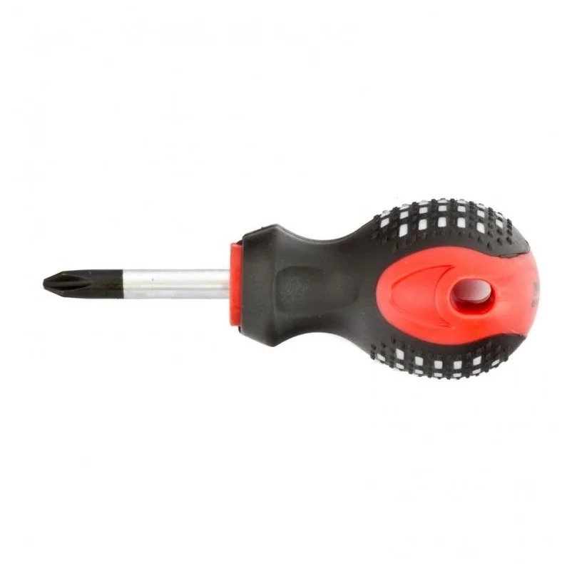 Отвертка Matrix 11431 