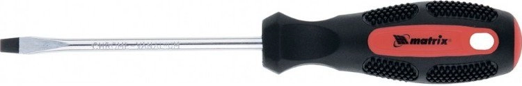 Отвертка Matrix 12216 