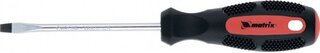 Отвертка Matrix 12216 