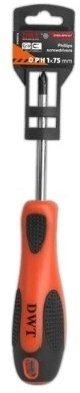 Отвертка Phillps DWT DHDS-BPH210 