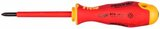 Felo Ergonic Диэлектрическая крестовая +/- H 2X100 41620390  - фото 4