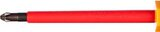 Felo Ergonic Диэлектрическая крестовая +/- H 2X100 41620390  - фото 2