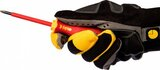 Felo Ergonic Диэлектрическая крестовая +/- H 2X100 41620390 