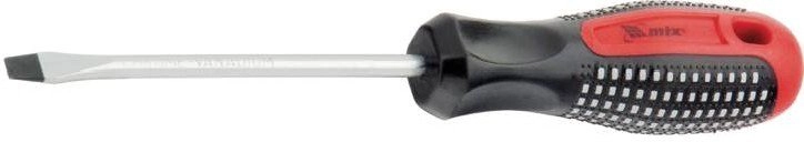 Отвертка Matrix 11423 