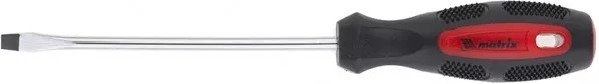 Отвертка Matrix 12210 
