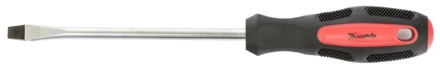 Отвертка Matrix 12226 