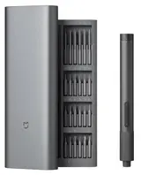 Электрическая отвертка Xiaomi Electric Precision Screwdriver MJDDLSD003QW  - фото 2