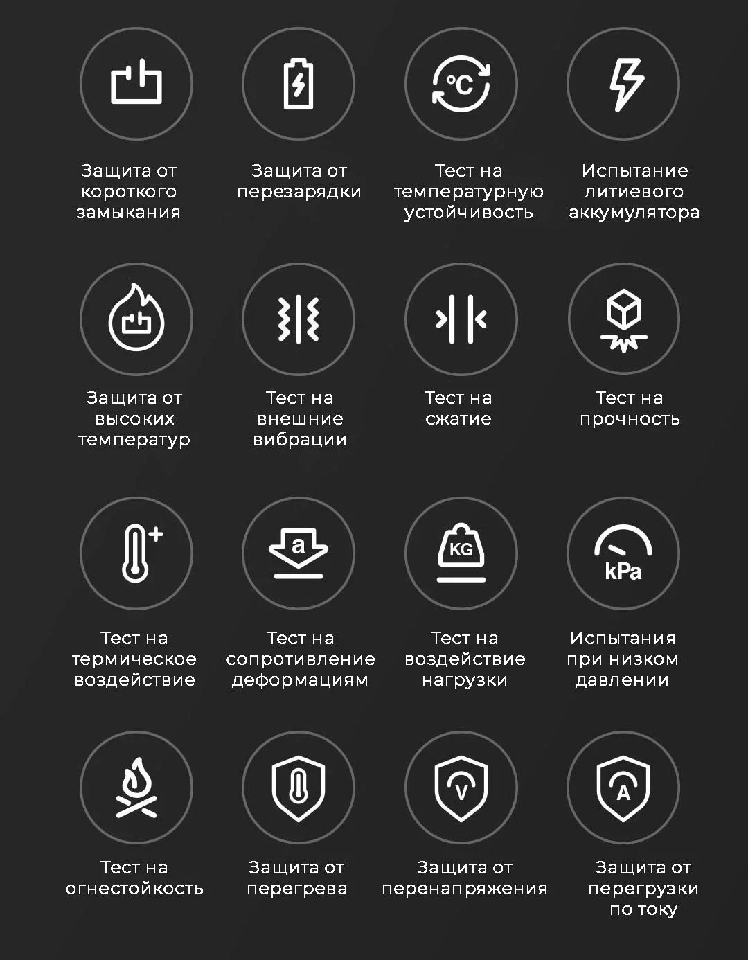 Электрическая отвертка Xiaomi Electric Precision Screwdriver MJDDLSD003QW  - фото 4