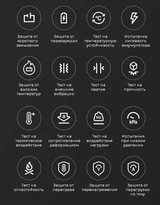 Электрическая отвертка Xiaomi Electric Precision Screwdriver MJDDLSD003QW  - фото 4