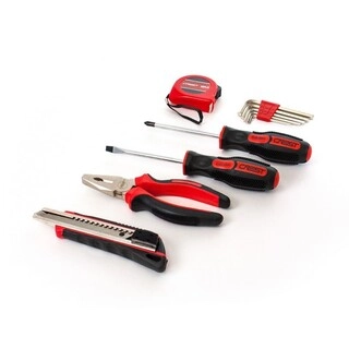 Набор CREST C205 C205