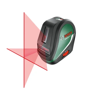 Лазерный нивелир Bosch UniversalLevel 3 Set