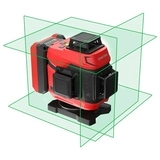 Лазерный нивелир CONDTROL Fliesen 4D new 1-2-466 - фото 4