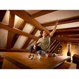 Лазерный нивелир Bosch UniversalLevel 2 Set 0603663801 - фото 4